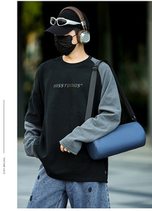 Bolsa Deportiva de Gran Capacidad, Económica, para Entrenamiento, Gimnasio, Fútbol, para Hombres y Mujeres - Product Image 6