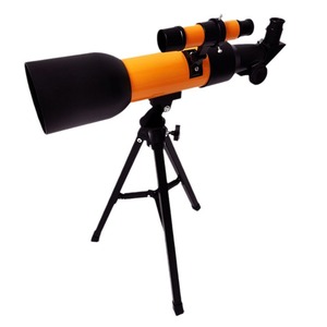 SUNCORE Children's Astronomical Telescope F36060 60X Magnification With Phone Connection For Stargazing - Product Image 5