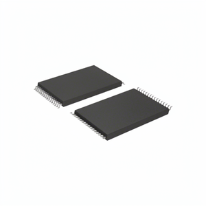 32 TFSOP Memory SST39VF010-70-4C-WHE-T BOM IC In Stock Electronic Chips Component - Product Image 1