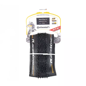 Neumático de bicicleta plegable CROSS RACE <span class=keywords><strong>KING</strong></span> <span class=keywords><strong>26</strong></span>/27.5/29 Neumático de bicicleta de carretera plegable - Product Image 5