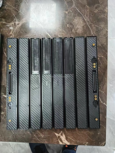 Bên Trong/Bên Ngoài Hình Dạng Vòng Cung 45 Duy Nhất <span class=keywords><strong>LED</strong></span> Tủ Linh Hoạt Cho Thuê Màn Hình <span class=keywords><strong>LED</strong></span> Tủ Cho Vòng Góc Vòng Tròn Góc Bên Phải <span class=keywords><strong>LED</strong></span> Hiển Thị - Product Image 6