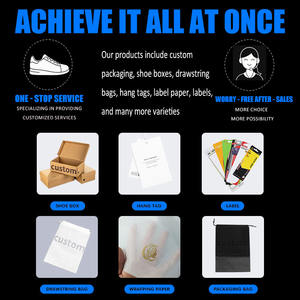 Zapatillas Casuales para Hombre Greatshoes, Estilo Jordan, Zapatos de Pista para Primavera, Forro de Cuero Genuino, Características Antideslizantes, Plantilla Md <span class=keywords><strong>Jord</strong></span> - Product Image 6