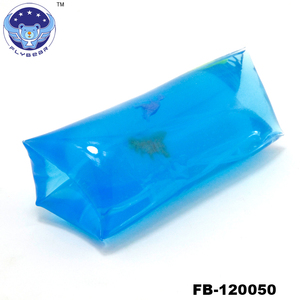 Serpiente Mágica, Juguete Promocional Novedoso, Serpiente de Agua Resbaladiza, Atrápame, Serpiente de Agua - Product Image 4