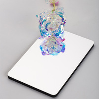 Panneaux de revêtement en PET miroir, résistants aux rayures, imperméables, antistatiques, autocollants muraux 3D pour plafonds de scènes de mariage commerciales