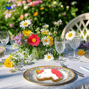 <span class=keywords><strong>Galletas</strong></span> <span class=keywords><strong>de</strong></span> <span class=keywords><strong>Mantequilla</strong></span> Redondas Pequeñas Estilo Danés, Saladas y Dulces, con Proceso <span class=keywords><strong>de</strong></span> Enrollado en Bolsa - Product Image 2