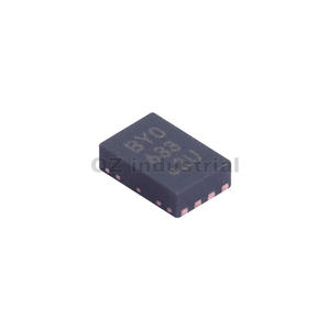 QZ BOM nouveau IC MCU 8BIT 1.5KB FLASH 8DFN PIC12F519 PIC12F519-I/<span class=keywords><strong>MC</strong></span> - Product Image 3