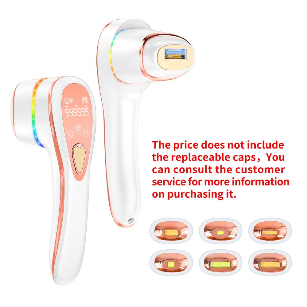 BHRL-16DC-Rechargeable