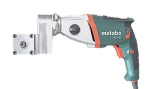 Aotai OSE-320 Zaagblad Draagbare Orbitale Koude Pijp Snijmachine Te Koop - Product Image 3