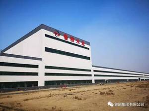 7/16 3/4 1/2 "Bảng osb osb <span class=keywords><strong>9mm</strong></span> - Product Image 6