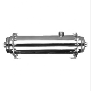 Mejor precio 1000L-8000L Sistema <span class=keywords><strong>de</strong></span> <span class=keywords><strong>tratamiento</strong></span> Uf Filtro <span class=keywords><strong>de</strong></span> <span class=keywords><strong>agua</strong></span> Purificación <span class=keywords><strong>de</strong></span> <span class=keywords><strong>agua</strong></span> <span class=keywords><strong>para</strong></span> toda la casa Serie 304 Filtro <span class=keywords><strong>DE</strong></span> <span class=keywords><strong>AGUA</strong></span> <span class=keywords><strong>DE</strong></span> ACERO INOXIDABLE - Product Image 4