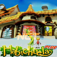 Mexico Popular Habichuelas Plus 88% - 99% Payout PCB Game Board Gaming Machine Software Factory Price