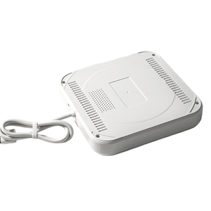 Lecteur de CD externe portable pour voiture, USB AUX HIFI, audio sans perte, Plug and Play, unité centrale stéréo intégrée au tableau de bord - Product Image 4