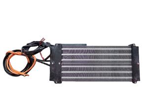 Suku cadang otomotif lain dari pemanas elemen panas <span class=keywords><strong>TMS</strong></span> termistor pemanas beku elemen pemanas PTC - Product Image 3