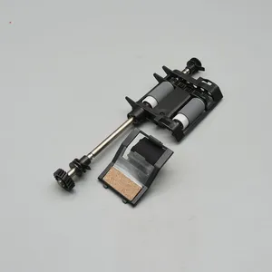 Kit de rouleaux de ramassage ADF 607K00133 607K00132 pour XEROX 6510 6515 C400 C405 6510DN 6510DNI 6510N C400DN C400N C405DN <span class=keywords><strong>6515DN</strong></span> - Product Image 6