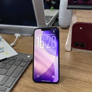 Venta al por Mayor de Teléfonos Móviles Usados Originales, Versión Estadounidense Desbloqueada, para <span class=keywords><strong>iPhone</strong></span> 13PRO X XR XS MAX <span class=keywords><strong>11</strong></span> 12 <span class=keywords><strong>13</strong></span> <span class=keywords><strong>14</strong></span> 15 Pro Max - Product Image 2