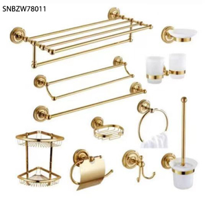 Dalle de roche Offres Spéciales lavabo intégré armoire de salle de bain combinaison lumière luxe chêne salle de bain intelligent double lavage des mains lavabo - Product Image 5