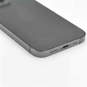 ปลดล็อคสำหรับ <span class=keywords><strong>6</strong></span>/6s/7/8/<span class=keywords><strong>Plus</strong></span>/X/Xr/Xs Max/11/12/<span class=keywords><strong>13</strong></span>/14/15 Pro Max โทรศัพท์มือถือของแท้ใหม่เอี่ยมจาก US แรม 8GB หน้าจอ <span class=keywords><strong>6</strong></span>.1 นิ้ว ราคาถูก - Product Image 4