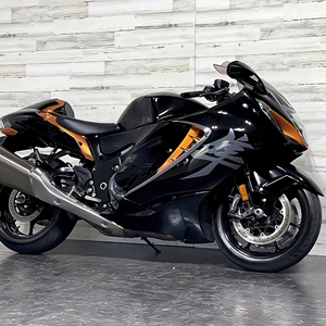 Suzuki <span class=keywords><strong>Hayabusa</strong></span> <span class=keywords><strong>2022</strong></span> d'occasion disponible - Product Image 1
