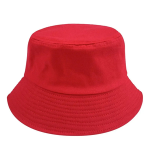 Sombreros de pescador de algodón para exteriores, con estampado y bordado, logotipo personalizado DIY, gorros de ocio, gorros tipo panamá, gorros de verano para el sol. - Product Image 4