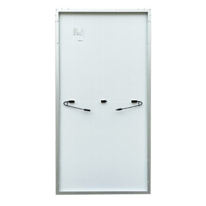 400W  182mmx182mm - Product Image 2