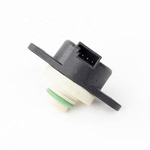 <span class=keywords><strong>Sensore</strong></span> di <span class=keywords><strong>Pressione</strong></span> Urea per Veicoli Diesel Personalizzato a Basso Costo 4~7 bar Hm8500j Scr Adblue <span class=keywords><strong>Sensore</strong></span> di Monitoraggio <span class=keywords><strong>Pressione</strong></span> Urea per Autobus - Product Image 3