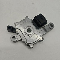 Nouveau capteur de vitesse de boîte automatique HONGXUAN pour interrupteur de sécurité à ralenti 42700-26500 pour Accent Limited SE SEL 1.6L L4 Essence