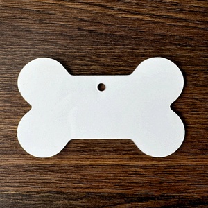 สารเคลือบอลูมิเนียมระเหิดสำหรับตกแต่งคริสต์มาส - Product Image 4