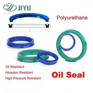 Joint d'huile hydraulique en polyuréthane (PU) à anneau de type Y en gros - Product Image 6