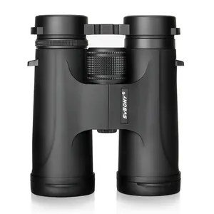 Svbony SV40 binocolo da esterno 10x42mm