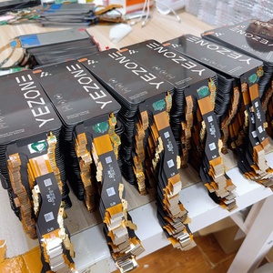 Điện thoại di động <span class=keywords><strong>LCD</strong></span> pantallas Đối với <span class=keywords><strong>Samsung</strong></span> a02s a03s a04s a05s A10 A11 A12 A20 A30 điện thoại di động màn hình Đối với <span class=keywords><strong>Samsung</strong></span> a21s A53 A71 pantalla - Product Image 1