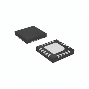Electronic Circuit Components 20 VFQFN Exposed Pad C8051F851-C-GMR Embedded Original - Product Image 1
