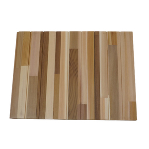 Madera de Cedro Rojo Occidental/Douglas/<span class=keywords><strong>Pino</strong></span> 2x4x10, Madera Decorativa Multiusos para el Hogar - Product Image 2