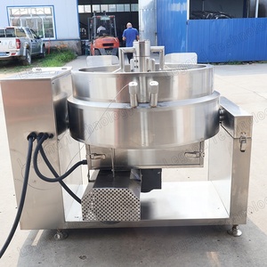 Мармит, двойной конверт, 400 л, паштет и рагу - Product Image 6