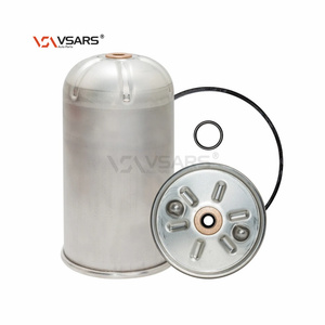 Filtro de Aceite para Motores <span class=keywords><strong>Mack</strong></span>, Precio de Fábrica, 57GC2231 20552379 BC7242 Bc7242 236GB42M P552231 20552379, Venta al Por Mayor - Product Image 1