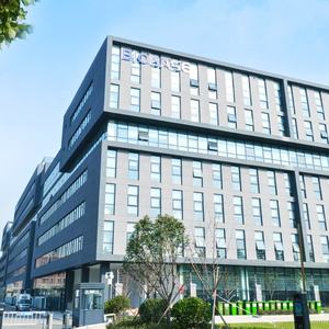 Espectrofotómetro <span class=keywords><strong>UV</strong></span>-<span class=keywords><strong>Vis</strong></span> <span class=keywords><strong>de</strong></span> Escaneo BIOBASE China N con Calibración Automática <span class=keywords><strong>de</strong></span> Corriente Oscura BK-S360 en Stock - Product Image 3