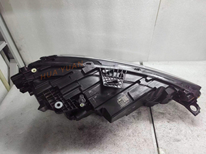 2022 2023 ORIGINAL PARA <span class=keywords><strong>AUDI</strong></span> <span class=keywords><strong>A3</strong></span> S3 RS3 DERECHO IZQUIERDO FARO LED COMPLETO OEM 8Y0941034B 8Y0941033B - Product Image 4