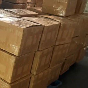 6AV6371-2BR17-5AX0 Brand New Product High Quality Factory Shipped PLC at Favorable Price - Product Image 6
