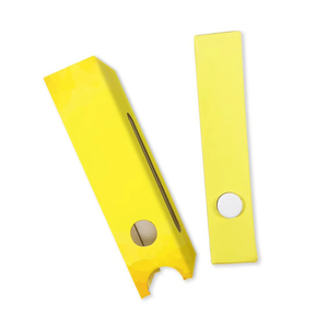 Bán chạy nhất trưởng lớn muha meds 1G 2G hộp đóng gói dùng một lần Mới 1ml 2ml hộp gói dùng một lần - Product Image 3