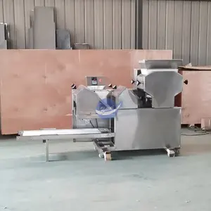 Best price indomie noodles making machine 150-170kg/h noodle maker 1 mm fresh dry noodles making machine production line