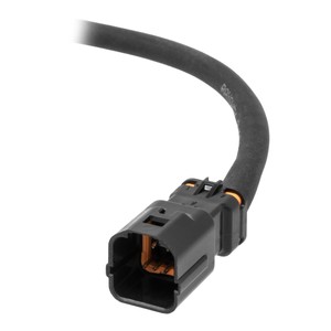 Interruptor de manillar izquierdo para Yamaha XSR 900 GP - Product Image 5