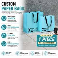 Conteneurs d'art de luxe personnalisés avec logo, sacs de shopping pour montres, personnalisation, recyclables, pour boutiques, petites séries, estampage à chaud, ruban, bougie