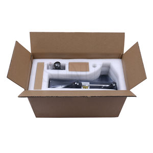 Scatola personalizzata gratuita-Auto amore macchina del sesso regolabile pacchetto segreto connettore a distanza controllato App Dropshipping - Product Image 5