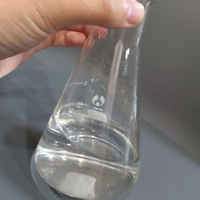 Solketal 99,9% ACM Augeo Liquide Parfum de Qualité Supérieure