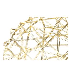 Oferta en paquete, alfombrillas modernas <span class=keywords><strong>para</strong></span> <span class=keywords><strong>mesa</strong></span> de <span class=keywords><strong>comedor</strong></span>, mantel moderno de Navidad, Mantel Individual de papel moderno - Product Image 4