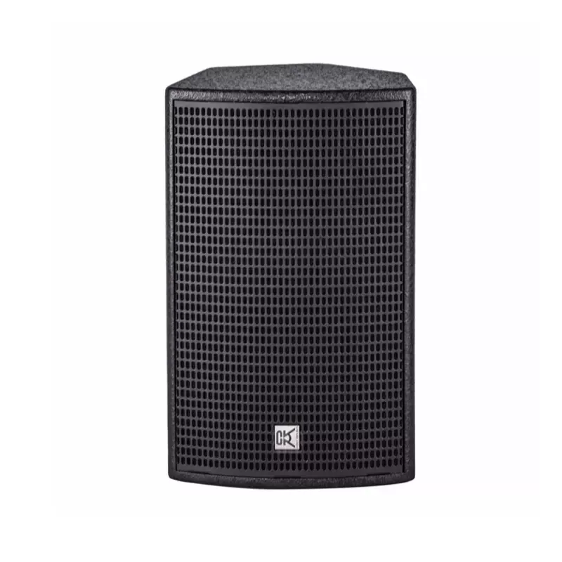CVR Waterproof Line Array Speakers Big