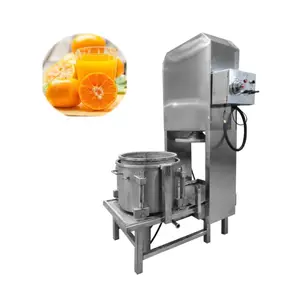Industrial superior quality coconut milk juice juicer extractor/industrial cold press juicer/pineapple juicer machine