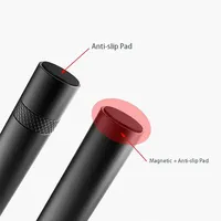 Support de carte graphique GPU rotatif télescopique à vis en alliage d'aluminium 1660, support de carte vidéo 3060ti avec base magnétique