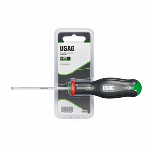 Destornillador Stx de 324 mm de longitud con punta de precisión para reparación de electrónica - Product Image 2