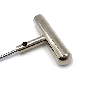 Sunsoul Tùy Chỉnh Xe Auto Tool <span class=keywords><strong>Kit</strong></span> Lốp Công Cụ Sửa Chữa Lốp Sửa Chữa Cắm Chèn - Product Image 6