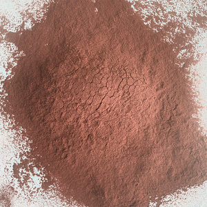 Natürlicher Traubenkernextrakt Polyphenol 95% Wertvoller Biologisch Aktiver Zusatzstoff - Product Image 4